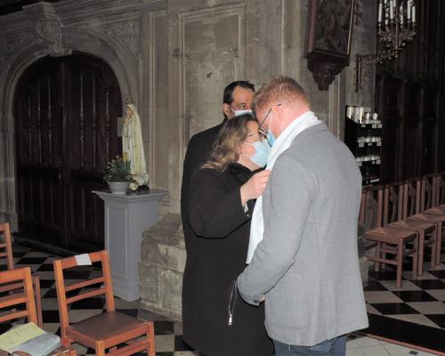 2021-04-04 Bapt adultes cathedrale (14)