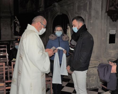 2021-04-04 Bapt adultes cathedrale (15)