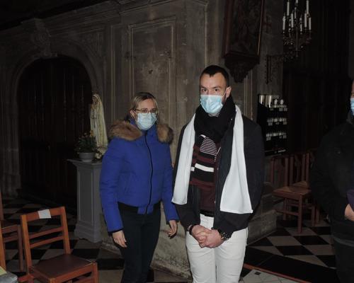 2021-04-04 Bapt adultes cathedrale (16)