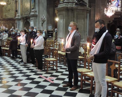 2021-04-04 Bapt adultes cathedrale (17)