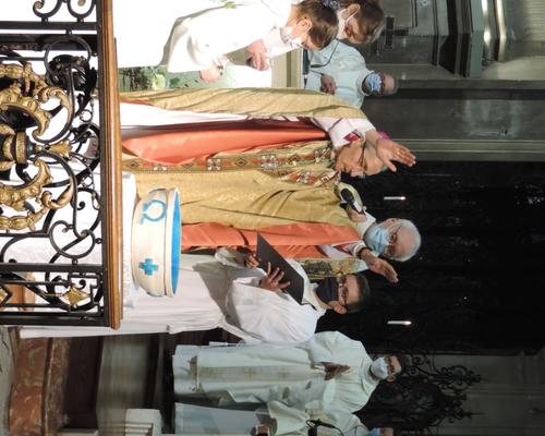 2021-04-04 Bapt adultes cathedrale (18)