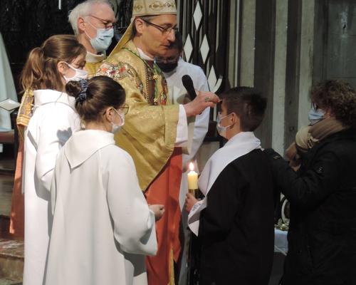 2021-04-04 Bapt adultes cathedrale (19)