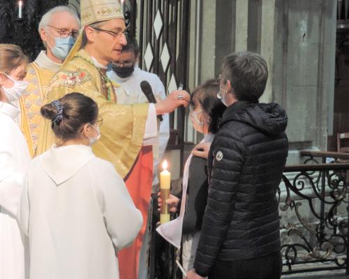 2021-04-04 Bapt adultes cathedrale (20)