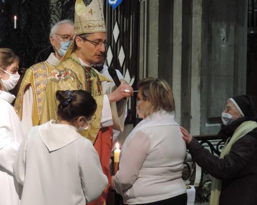 2021-04-04 Bapt adultes cathedrale (21)