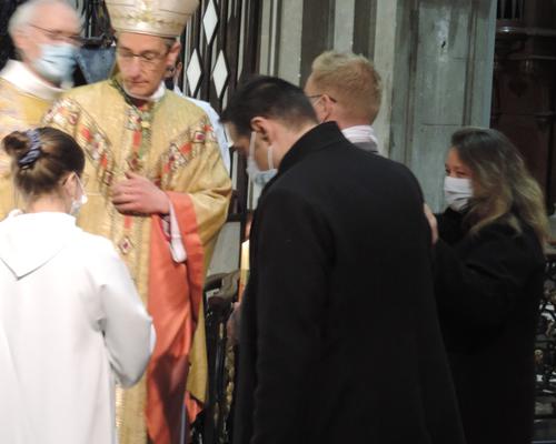 2021-04-04 Bapt adultes cathedrale (22)