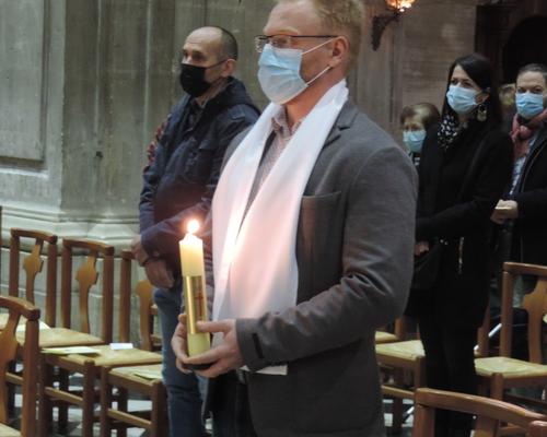 2021-04-04 Bapt adultes cathedrale (23)