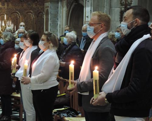 2021-04-04 Bapt adultes cathedrale (24)