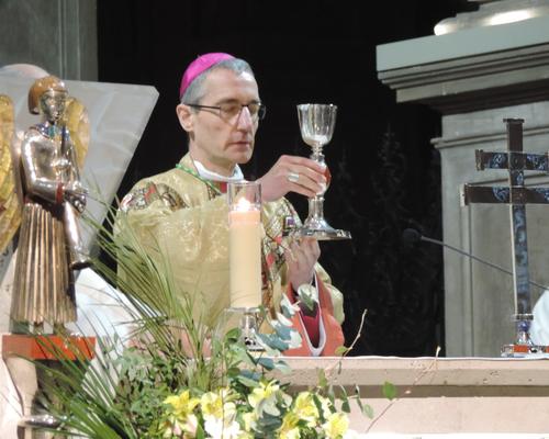 2021-04-04 Bapt adultes cathedrale (25)