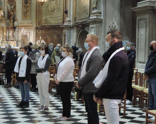 2021-04-04 Bapt adultes cathedrale (26)