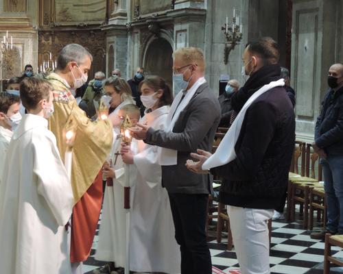 2021-04-04 Bapt adultes cathedrale (27)