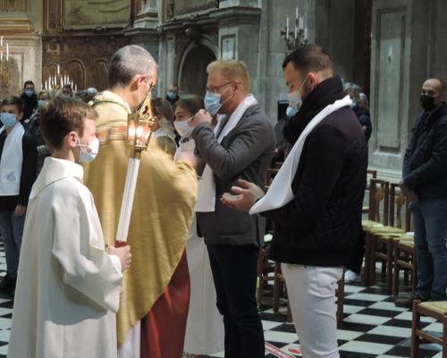 2021-04-04 Bapt adultes cathedrale (28)