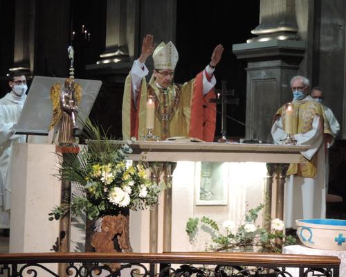 2021-04-04 Bapt adultes cathedrale (29)