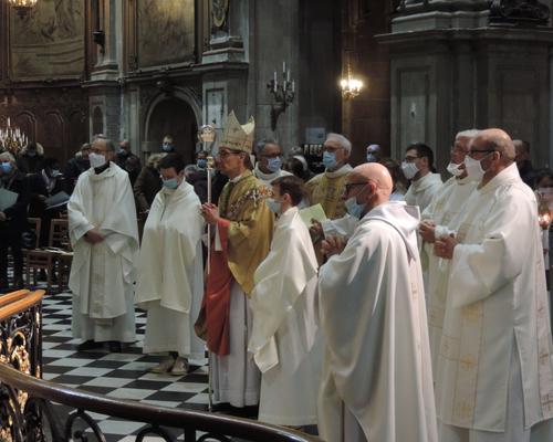 2021-04-04 Bapt adultes cathedrale (30)