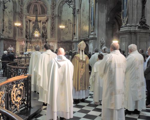 2021-04-04 Bapt adultes cathedrale (31)