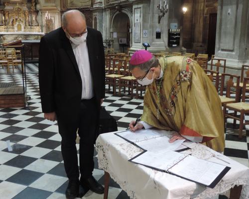 2021-04-04 Bapt adultes cathedrale (35)