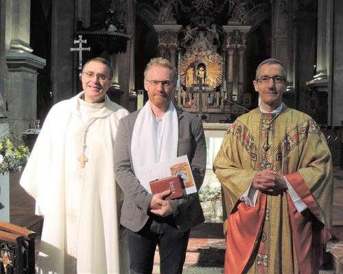 2021-04-04 Bapt adultes cathedrale (36)