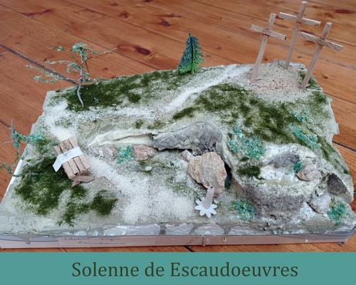 Jardin_Paques_2021 Solenne