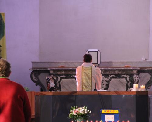 IMG_0032