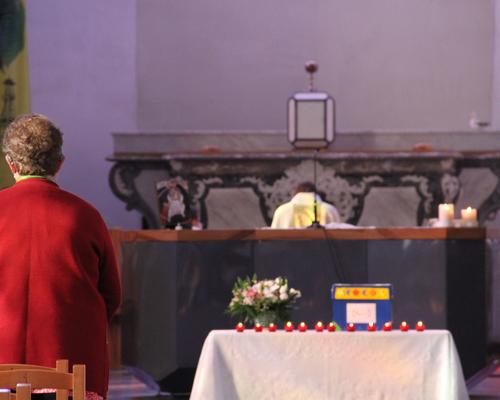 IMG_0035