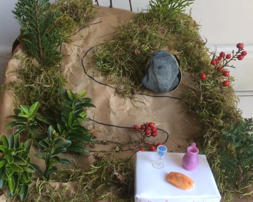 Jardin_Paques_2021 Agathe