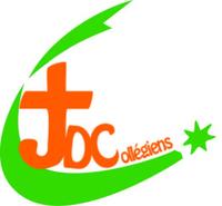 logo JDC