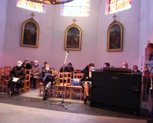 IMG_0056