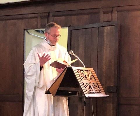 Messe des malades - Boulogne 2021  (8)