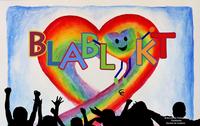 Logo BlablaKT Printemps