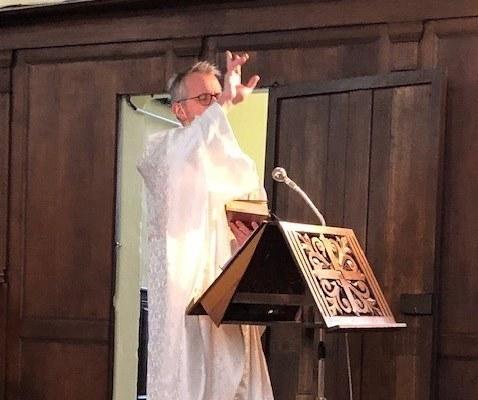 Messe des malades Boulogne 2021 (9)
