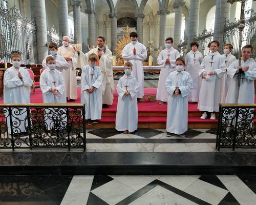 2104_Etapes Servants 23