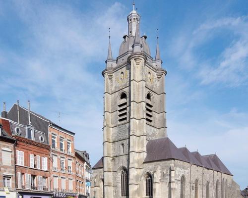 Avesnes 2020 place Leclerc  (2)