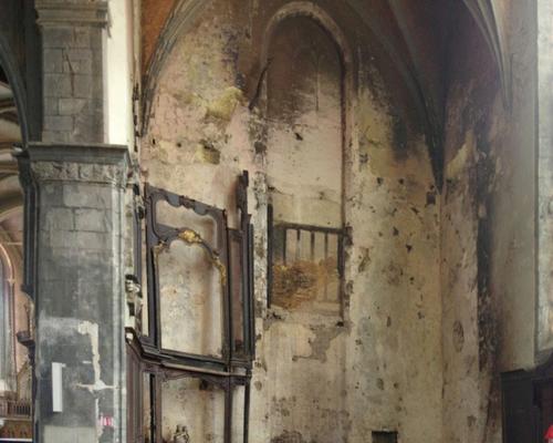Retable detruit pano (1)