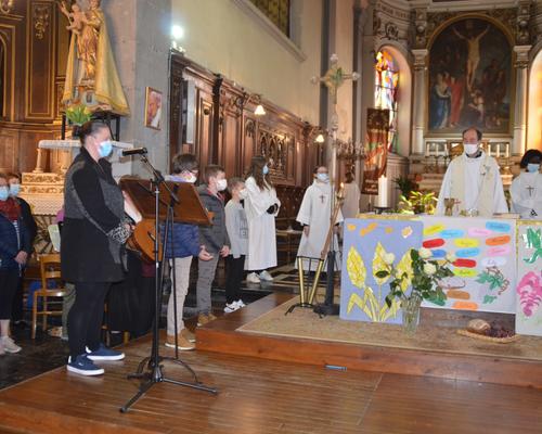 2021-04-18 trois messes à saint Roch 20