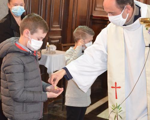 2021-04-18 trois messes à saint Roch 25