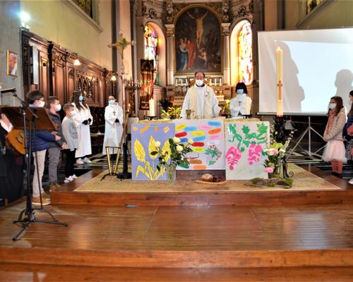 2021-04-18 trois messes à saint Roch 40