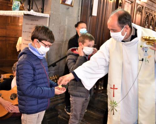 2021-04-18 trois messes à saint Roch 42