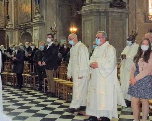 2021-04-17 -Confirmations AS M (6)
