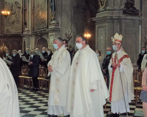 2021-04-17 -Confirmations AS M (7)