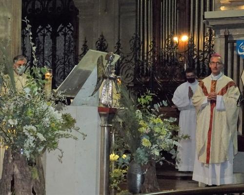 2021-04-17 -Confirmations AS M (8)