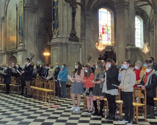 2021-04-17 -Confirmations AS M (9)