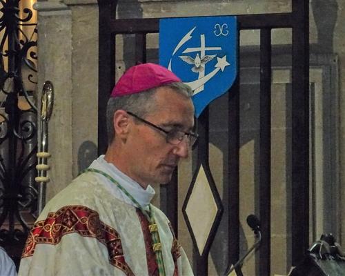 2021-04-17 -Confirmations AS M (10)