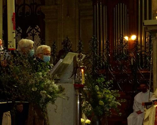 2021-04-17 -Confirmations AS M (14)