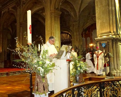 2021-04-17 -Confirmations AS M (15)