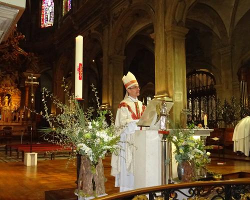 2021-04-17 -Confirmations AS M (16)