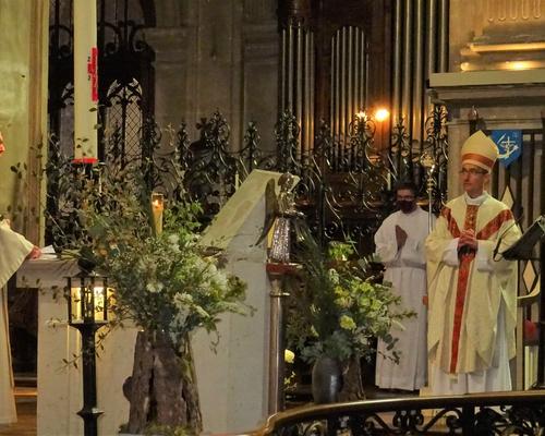 2021-04-17 -Confirmations AS M (17)