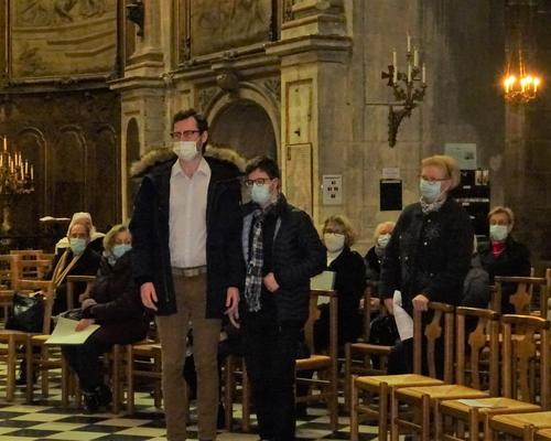 2021-04-17 -Confirmations AS M (18)