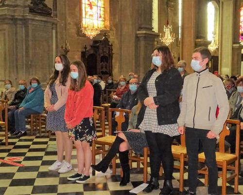2021-04-17 -Confirmations AS M (19)