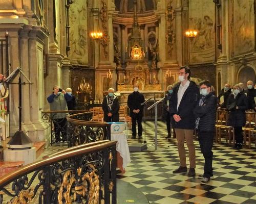 2021-04-17 -Confirmations AS M (20)