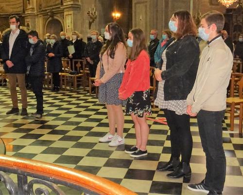2021-04-17 -Confirmations AS M (23)