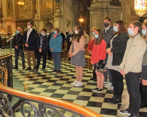 2021-04-17 -Confirmations AS M (24)